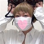 ハイビジョン,色白,金髪,ショートヘアー,フェラ,ハメ撮り