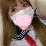 ハイビジョン,ハメ撮り,貧乳・微乳,ロングヘアー,金髪,フェラ
