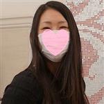 ハイビジョン,ハメ撮り,黒髪,ロングヘアー,フェラ