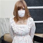 中出し,フェラ,おもちゃ,ハイビジョン