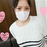 ハイビジョン,中出し,ハメ撮り,巨乳,女子大生,色白