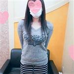 色白,中出し,アイドル・芸能人,投稿,ハメ撮り,ハイビジョン