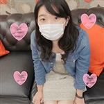 ハイビジョン,美少女,巨乳,局部アップ,中出し,ハメ撮り