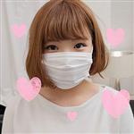 ハイビジョン,美少女,巨乳,局部アップ,中出し,ハメ撮り