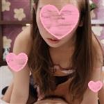 ハメ撮り,中出し,局部アップ,巨乳,美少女,ハイビジョン
